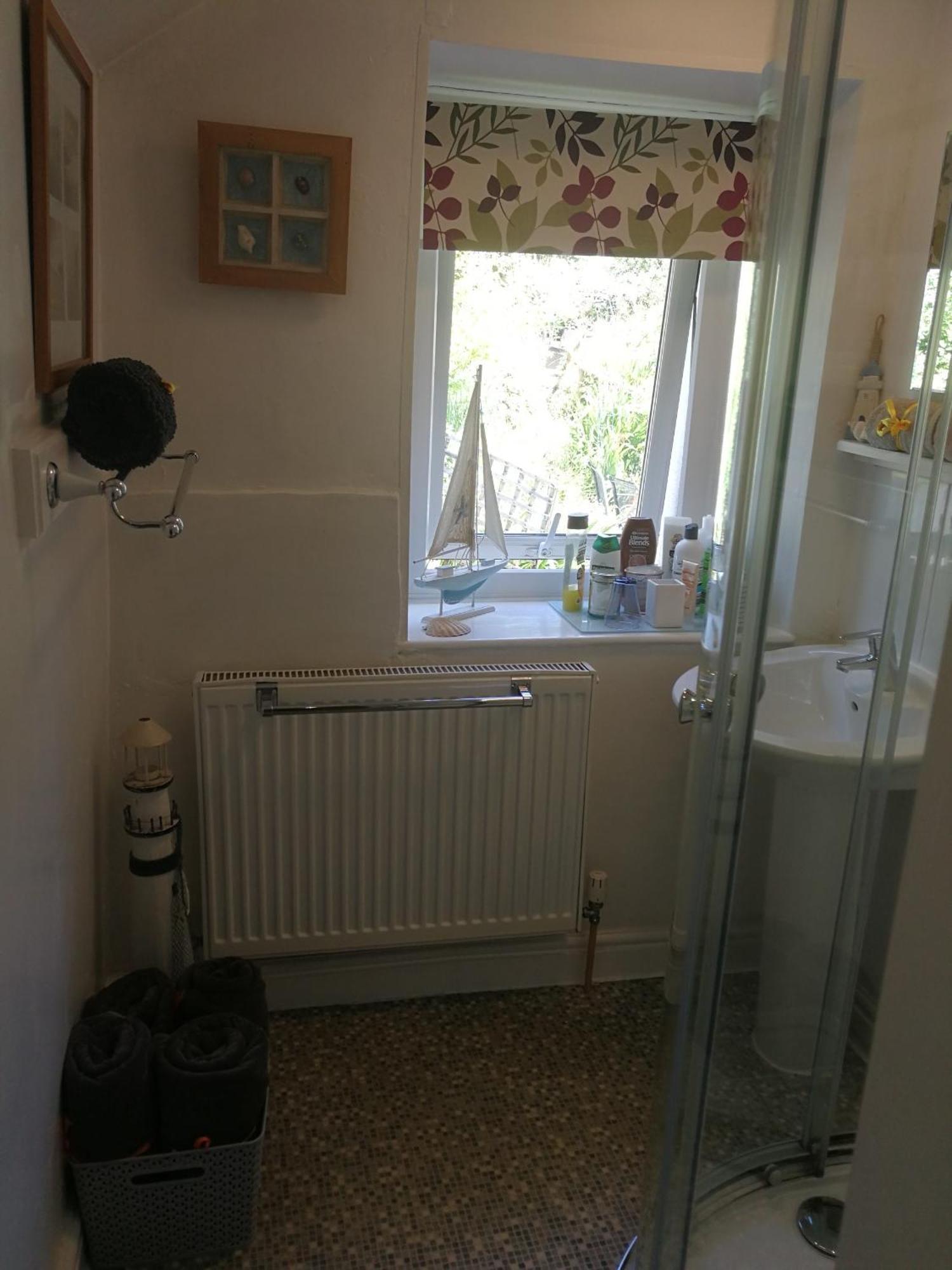 Yr Hen Farcdy Bed & Breakfast Talsarnau Dış mekan fotoğraf